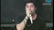 Deftones -Around The Fur (Live @ Big Day Out 2003)