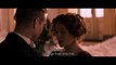 Un Amour d'Hiver - Teaser Officiel (VOST) - Colin Farrell / Russell Crowe