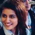 [MP4 720p] Priya Prakash & Rahul Gandhi - Funny Video _ Latest Of Priya Prakash _ Priya With Rahul Gandhi