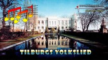 Tilburgs Volkslied