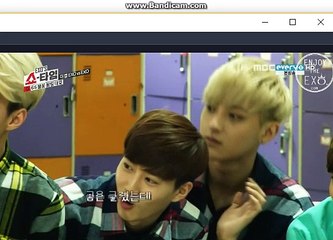 Exo bowling evolution