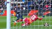 PSG vs Strasbourg 5-2 Resumen Highlights Goles 17/02/2018