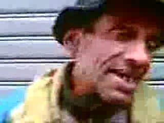 sosie de nancy ajram   نانسي عجرم