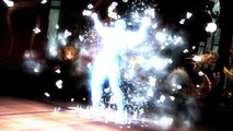 [PC] Mortal Kombat Komplete Edition - Bande Annonce