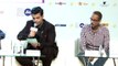 Jio MAMI 18th Film Festival Press Conference | Karan Johar, Kangana Ranaut, Kiran Rao - UNCUT