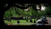 Very Bad Trip 3 - Bande Annonce Officielle (VOST) - Bradley Cooper / Zach Galifianakis