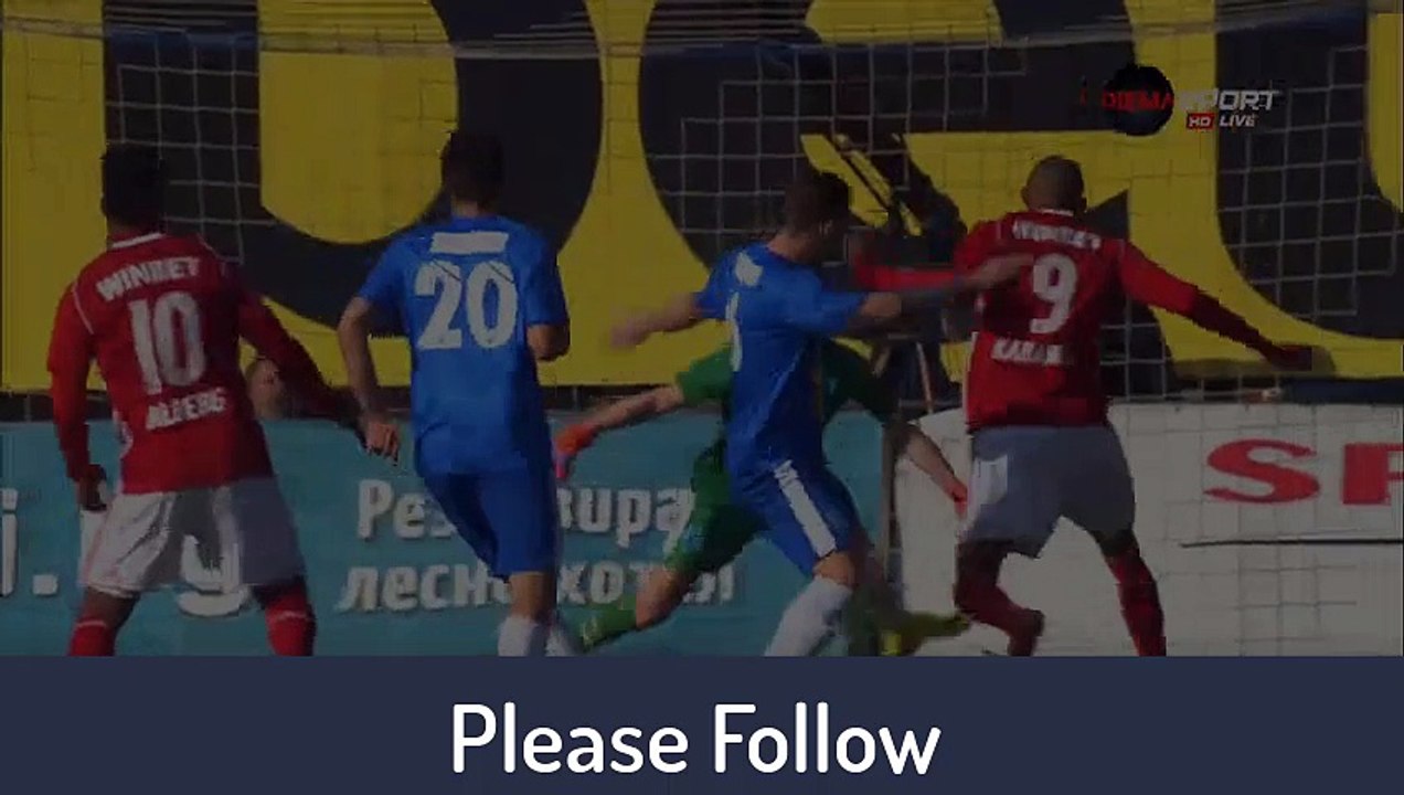 Watch Football mach Feb 17 2018