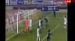 Dimitrios Pelkas Goal - Lamia 0 - 1	 PAOK 17-02-2018