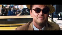 Gatsby Le Magnifique - Bande Annonce Officielle 2 (VOST) - Leonardo DiCaprio / Baz Luhrmann