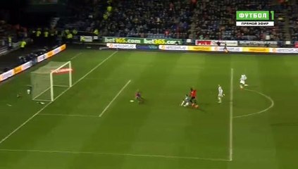 Romelu Lukaku Goal HD - Huddersfield	0-2	Manchester United 17.02.2018