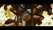 Gangster Squad - Bande Annonce Officielle (VOST) - Josh Brolin / Ryan Gosling / Sean Penn