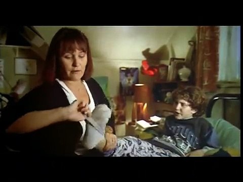 Sauvez Willy 3, La Poursuite - Bande Annonce Officielle (VF) - Jason James Richter