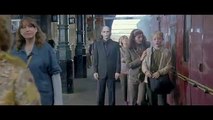 Harry Potter et l'Ordre du Phoenix - Bande Annonce Officielle (VF) - Daniel Radcliffe / Emma Watson