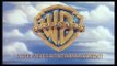 Demolition Man - Bande Annonce Officielle (VF) - Sylvester Stallone / Wesley Snipes