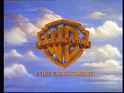 Les Affranchis - Bande Annonce Officielle (VF) - Robert De Niro / Ray Liotta / Martin Scorsese