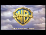Harry Potter à l'École des Sorciers - Bande Annonce Officielle (VF) - Daniel Radcliffe