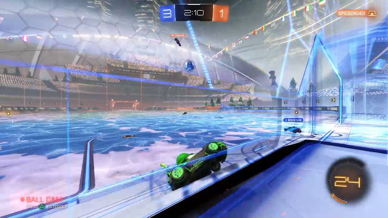 Let me help you with that...