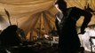 La Colère des Titans - Bande Annonce Officielle (VOST) - Sam Worthington / Liam Neeson