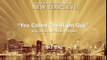 Happy New Year - Extrait Officiel 5 (VOST) -  Robert De Niro / Ashton Kutcher / Katherine Heigl