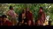 Very Bad Trip 2 - La chanson de Mr Chow (VOST) - Bradley Cooper / Zach Galifianakis