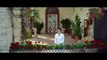 Lambiyaan Si Judaiyaan  - Arijit Singh - Full Video Song HD - Raabta