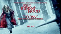 Le Chaperon Rouge - Extrait 6 (VF) - Amanda Seyfried / Gary Oldman