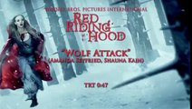 Le Chaperon Rouge - Extrait 3 (VF) - Amanda Seyfried / Gary Oldman