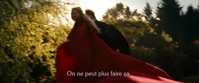 Le Chaperon Rouge - Bande Annonce Officielle (VOST) - Amanda Seyfried / Gary Oldman