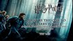 Harry Potter et le Reliques de la Mort - Extrait 
