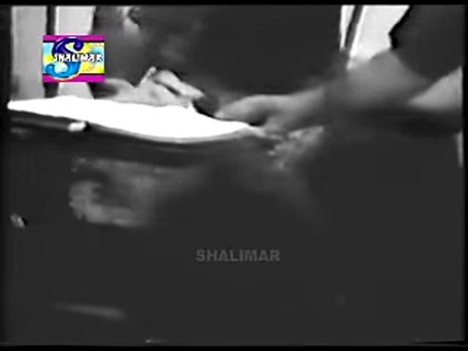 kiya hai piyar jise Jagjit & Chitra Singh Live