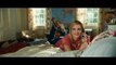 Trop Loin Pour Toi - Bande Annonce Officielle (VOST) - Drew Barrymore / Justin Long