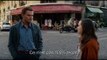 INCEPTION - Bande Annonce Officielle (VOST) - Leonardo DiCaprio / Christopher Nolan
