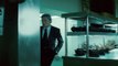 INCEPTION - Bande Annonce Officielle (VF) - Leonardo DiCaprio / Christopher Nolan
