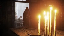 Assassin’s Creed Unity - Dead Kings DLC - Trailer de lancement