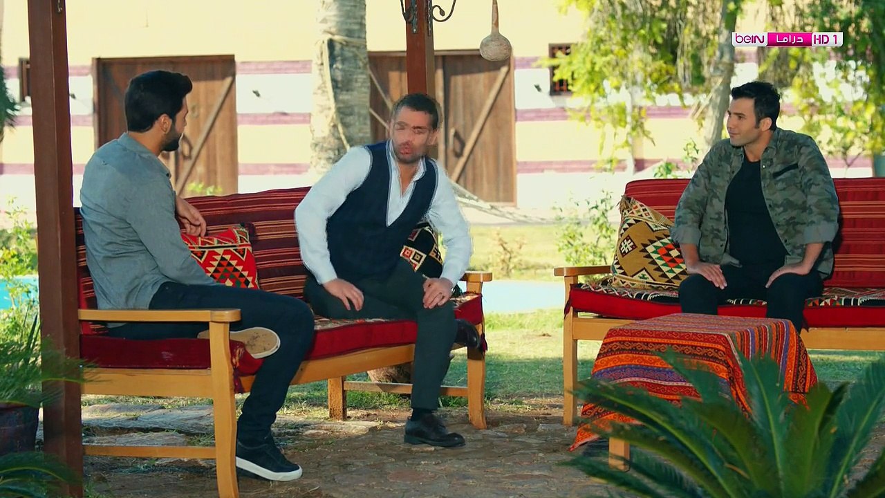 Yeni.Gelin.S01.EP78