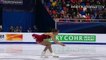 2018 Winter Olympics - Ladies Figure Skating (Preview) - Hot Women Sports