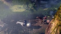 Assassin's Creed 3 - Trailer de lancement [FR]