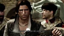 Assassins Creed 2 - Trailer de lancement