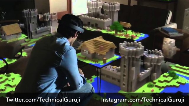 Google ARCore Augmented Reality for Android iOS 11 ARKit