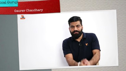 How TrueCaller Works Crowd Sourcing