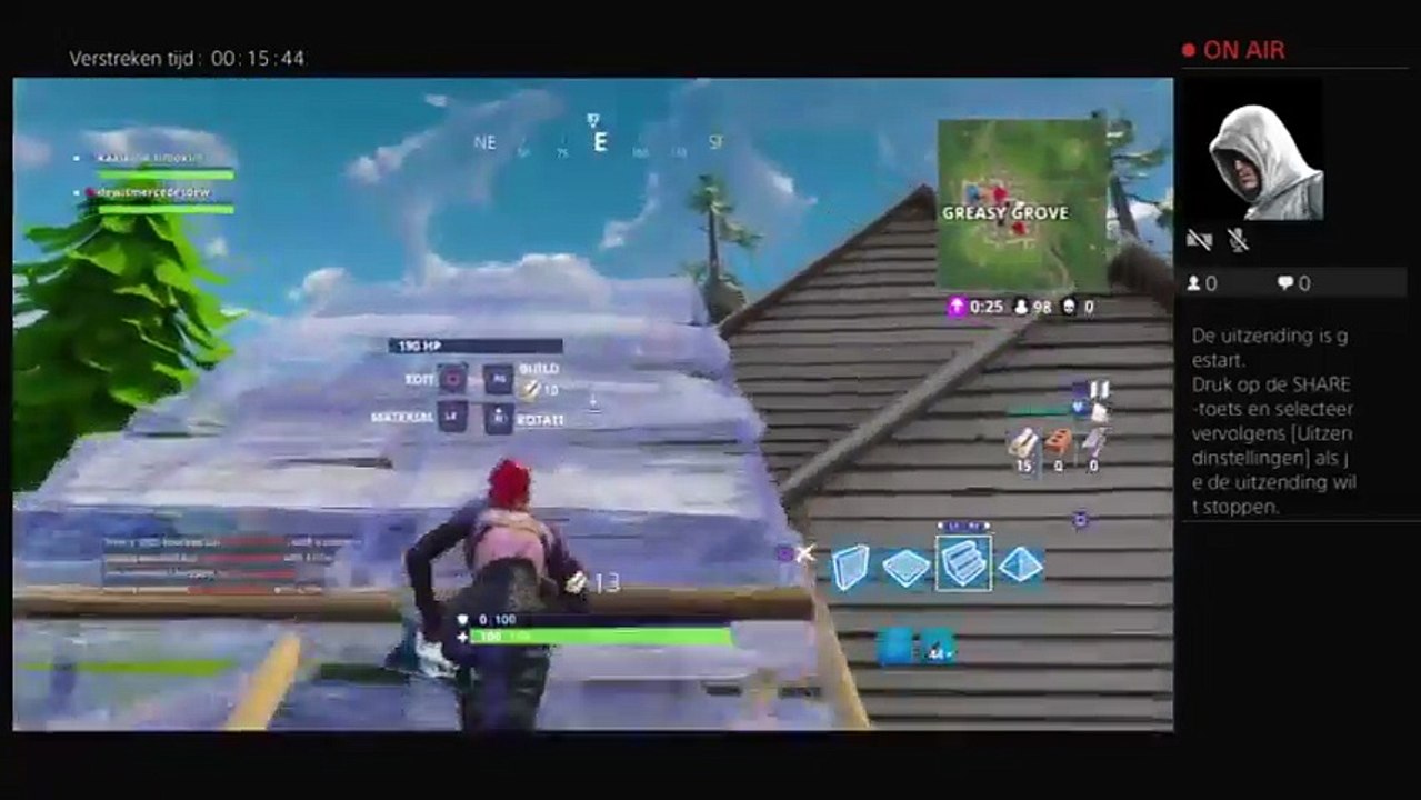 Fortnite (4)