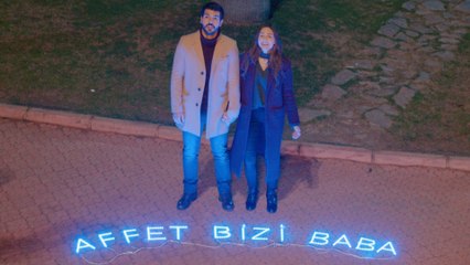 Yeni Gelin 38. Bölüm Fragman