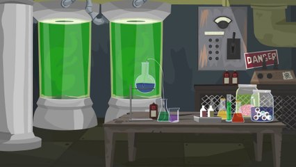 CourMed Explainer Video 2018