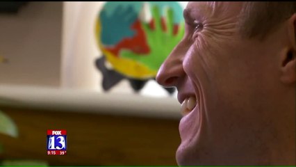 Balloons Left at Cemetery Believed to be Cause of Utah Town`s Power Outages