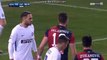 Goran Pandev Goal HD - Genoa 2-0 Inter 17.02.2018