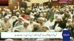 A beautiful reply of Maulana Tariq Jameel to a Brelvi Mufti - YouTube