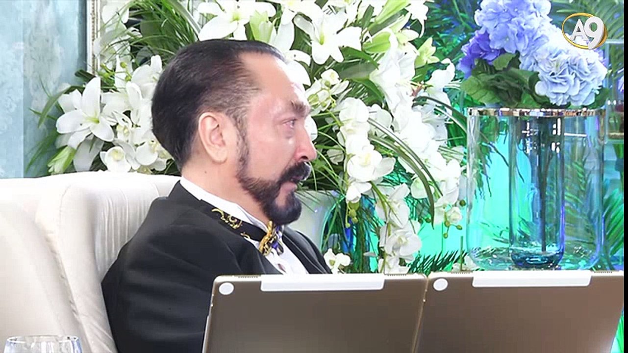 Bazı kızlar neden bu kadar çok trip atıyor?