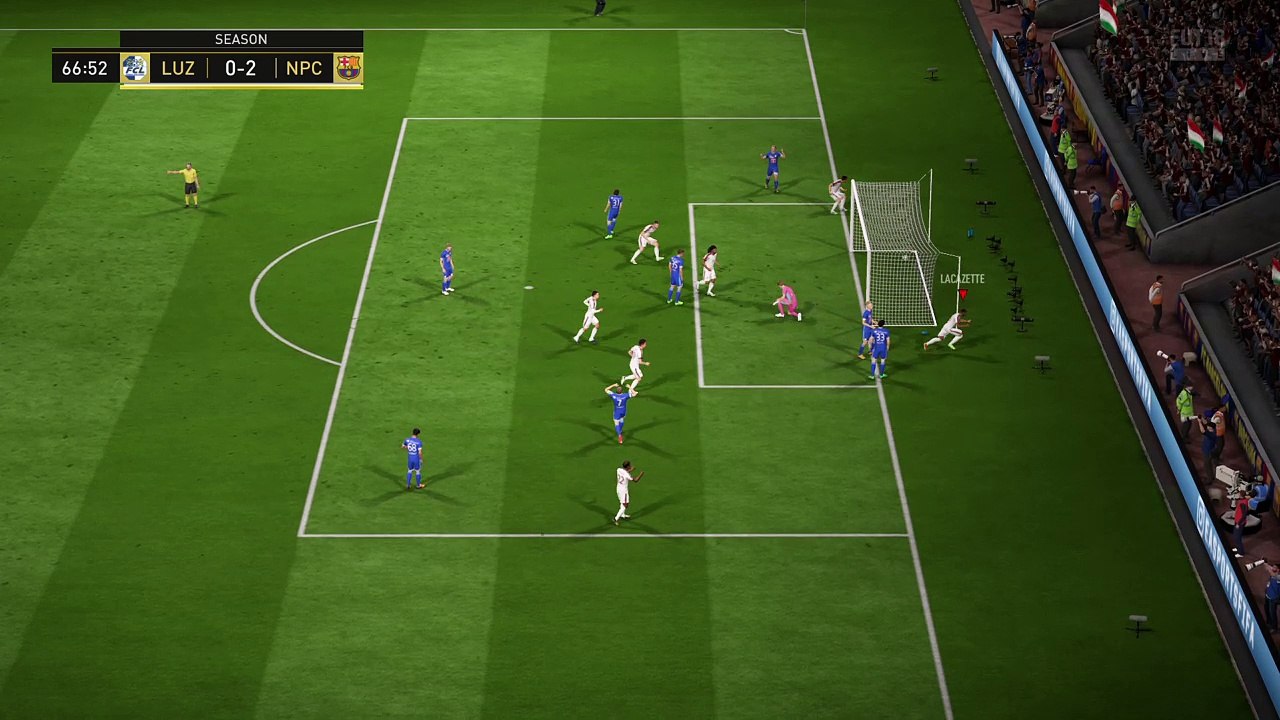 FIFA 18_20180217210255 James  Rodriguez  golpassz
