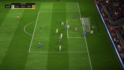 FIFA 18_20180217210255 James  Rodriguez  golpassz