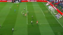 Raul Jimenez Goal HD - Benfica 4-0 Boavista 17.02.2018